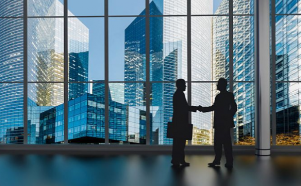 How can PropTech help real estate brokers?