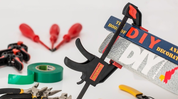 Our Tip-Top Spring Property Renovation Tips for Landlords