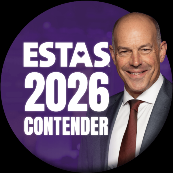ESTAS Contender 2026