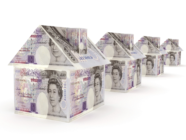 Top tips on how to avoid property fraud