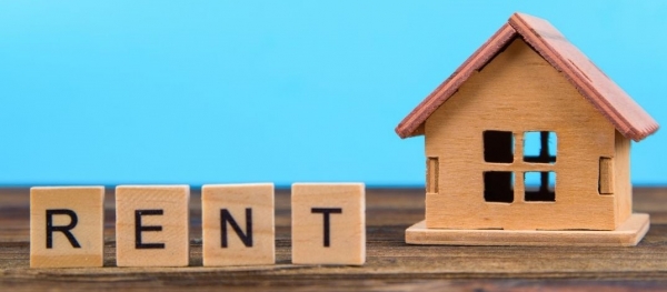 How Landlords Are Finding and Keeping Dream Tenants