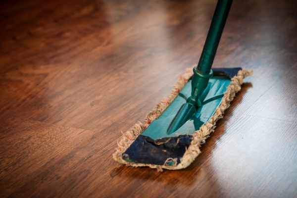 Is now the time to do those ‘tomorrow’ jobs in your home?