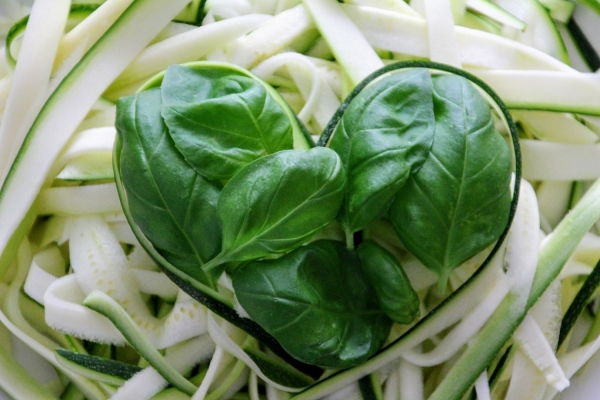The Kitchen is the Heart of the Home