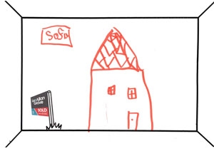 Sofia (Aged 4)