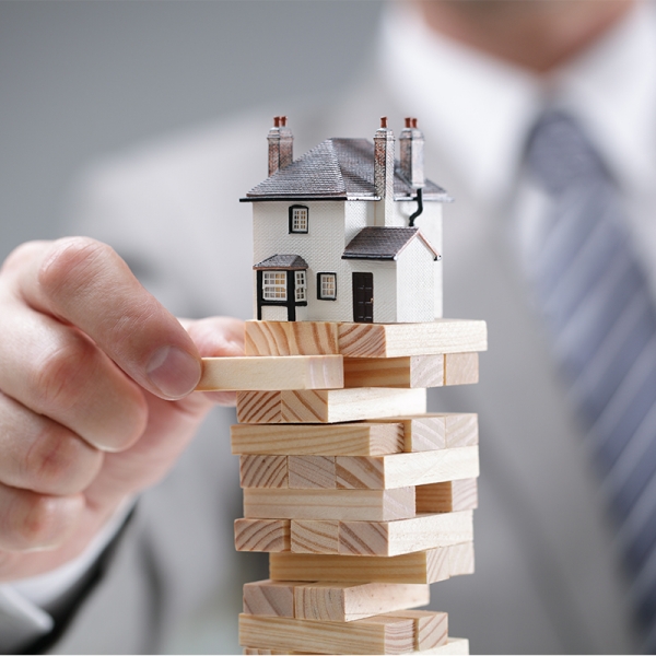 The Busiest December for the Maidstone Housing Market Since 2006
