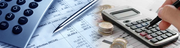 Talking Tax! Capital Gains, Mortgage Relief and more....