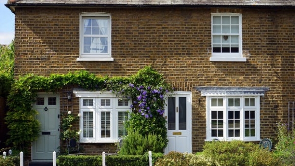What can I do to increase the value of my home?