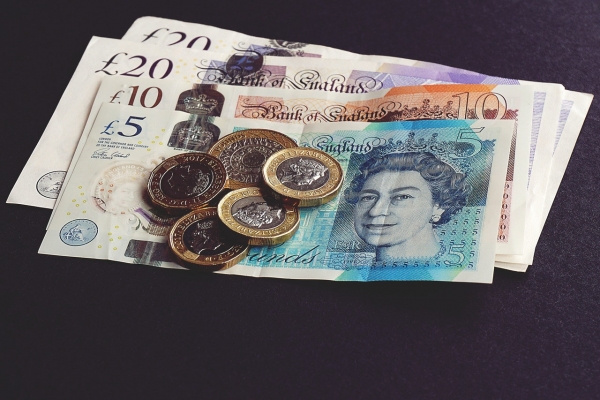THE SIDCUP HOMEBUYERS’ GUIDE TO THE COST OF MOVING