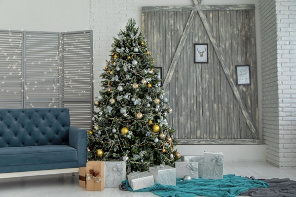 Will You Be Enjoying a Big Bubble or a Little Bublé this Christmas?