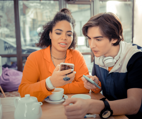 Top Moving Home Apps