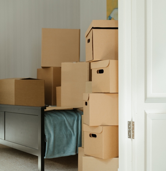The Pros and Cons of Using the Help to Buy Scheme