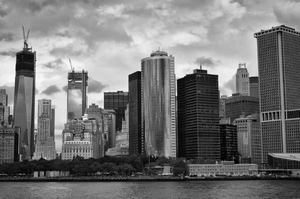 A Dose of ‘Reality’ for the Valuation Office