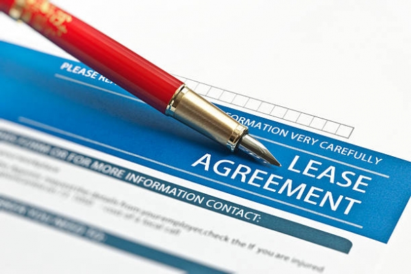 Ending a Tenancy: Reasons and Rules around Taking Possession of a Property