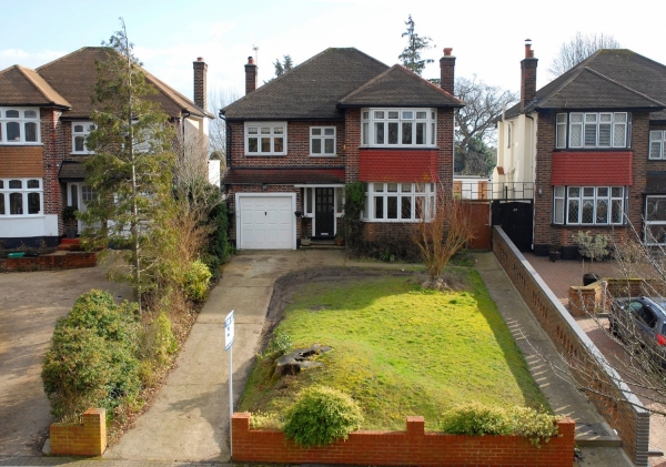 Your tenants could be about to lose their housing benefit