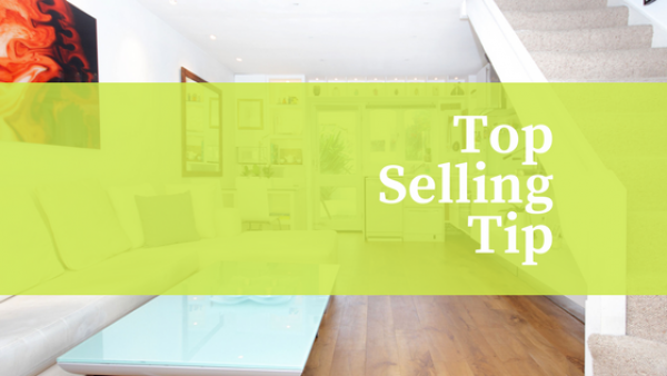 3 Types of Price, 4 Types of Buyer