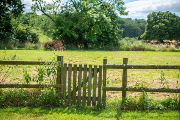 Downsizing, upsizing and right-sizing – MAKE THE RIGHT MOVE FOR YOU