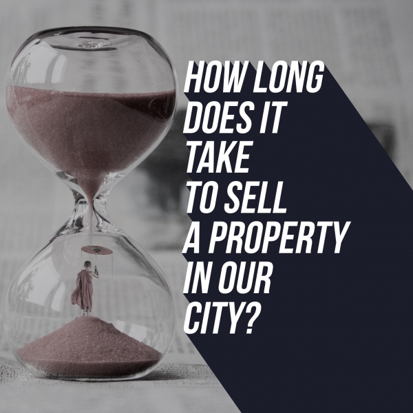 49 Days to Sell a Property in Sidcup