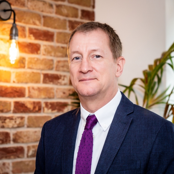 Knight Edmonds Sofa Chats: How the New Prime Minister Has Affected the Housing M