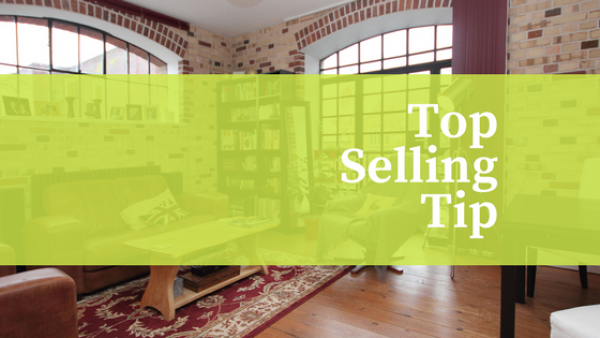 Two things you should do before instructing an agent