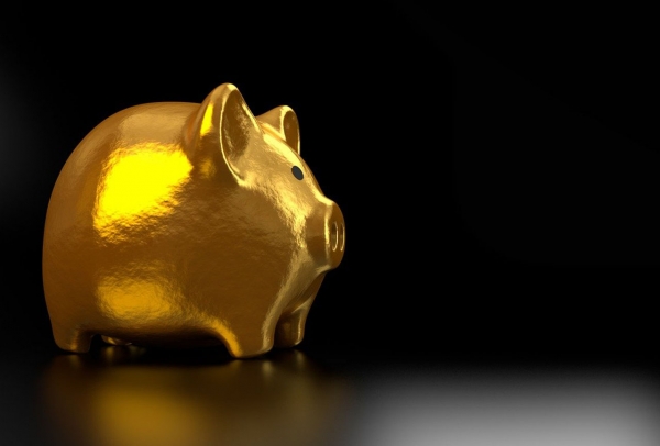 Agent Fees: How to Get the Best Value Deal When Selling Your Home