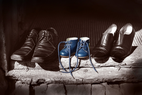 How to Attract Good Tenants