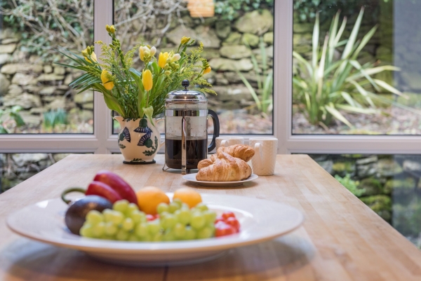 6 Simple steps to prepare your home for viewings