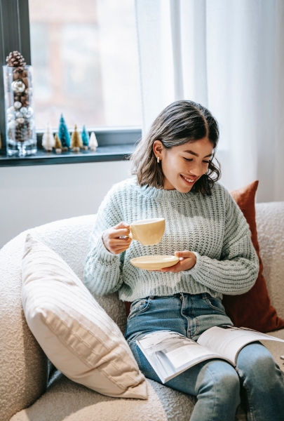 How Bromley and South East Landlords Can Avoid High Tenant Turnover