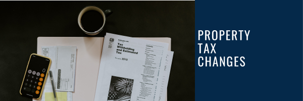 Impending changes to the tax rules on disposal of UK property