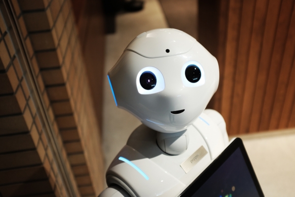 An insight into the future of technology in our homes