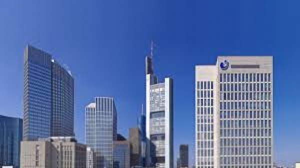 From Facility to Fund Management - How RE Investors are using PropTech