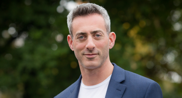 Renter engagement; the key to winning new instructions in 2019