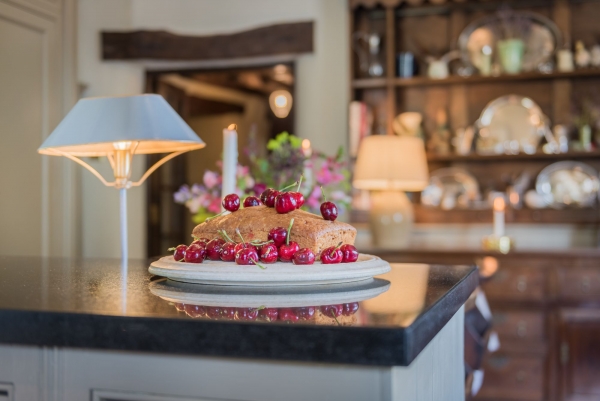 7 Tips to sell your home in winter