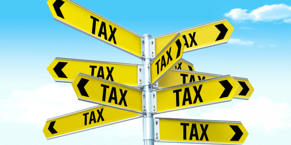 Key Takeaways For Landlords From The Autumn Budget 2022