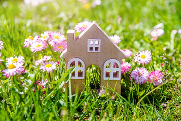 Take a look at the fresh buy-to-let investment opportunities this spring