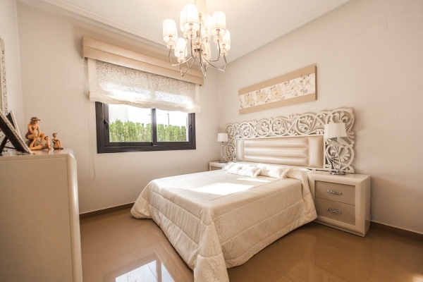 The Colour Trends That Will Give Your Home A Luxury Boost