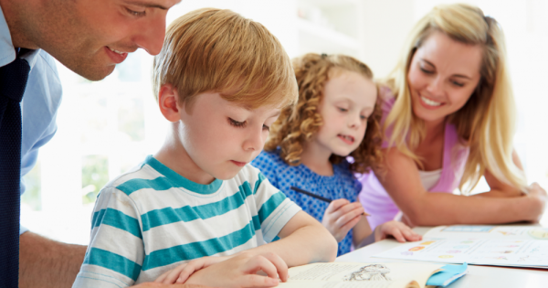Would You Re-Mortgage Your Home to Help Your Child onto the Property Ladder?