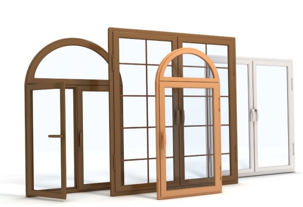 Choosing Windows for Your Property?