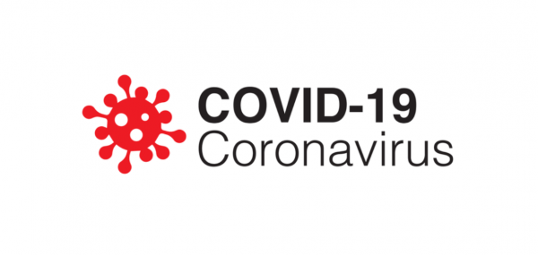 Covid Update