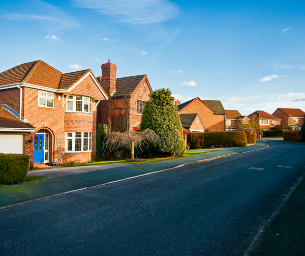4 unlikely ways to help sell your home