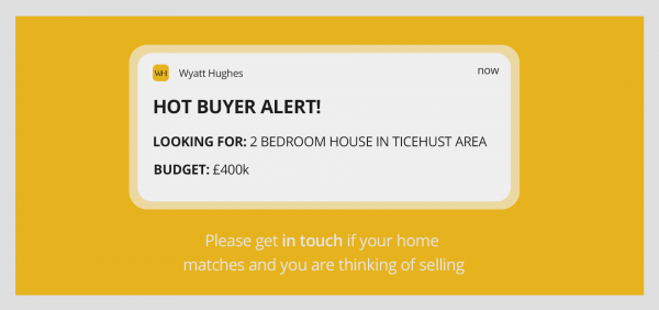 Three Bedroom House In Little Ridge