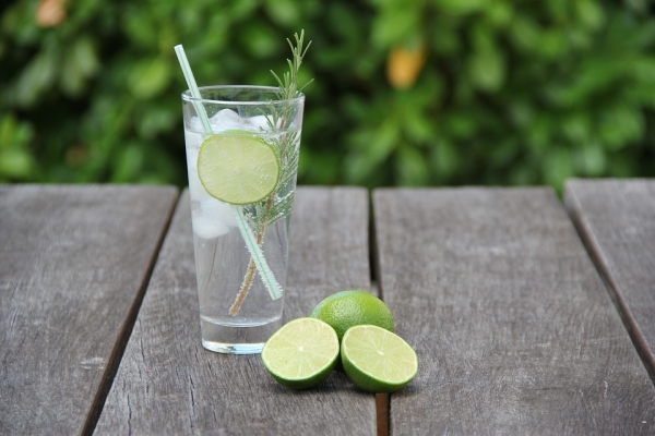 Try Something New this Weekend - The Newcastle under Lyme Ale and Gin Trail