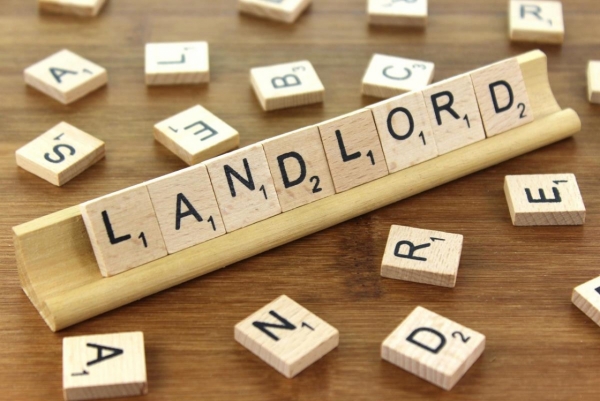 Property Patter: Landlords, Is Local Really Local?
