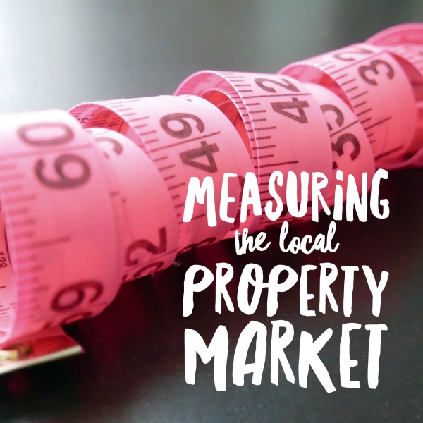 1.0% Drop in the Sidcup and Bexley Property Market