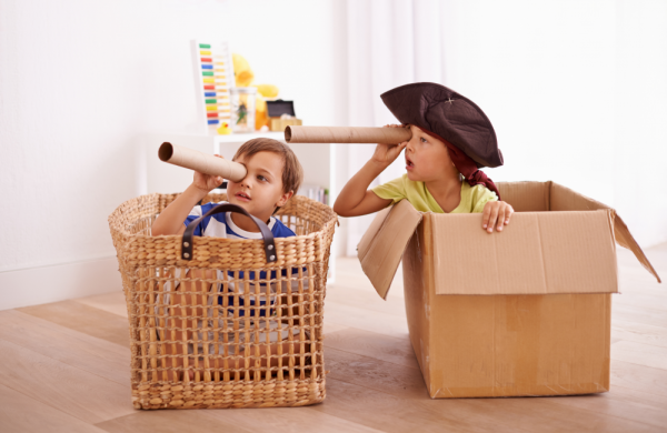 6 common mistakes to avoid when selling your home