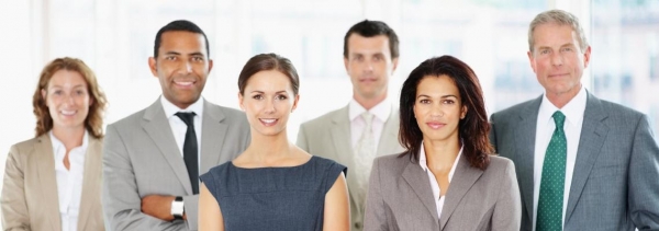 Which type of landlord are you?