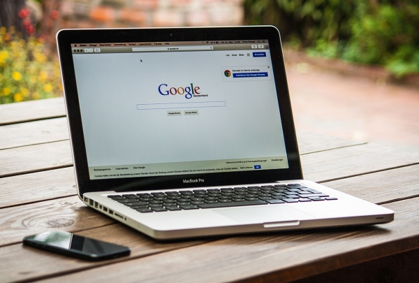 What Happens if You Google' Landlord' and Does It Matter?