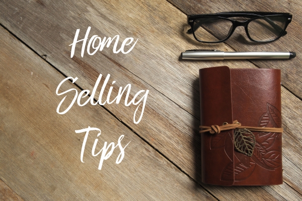 The Conveyancing Process – A Step by Step Guide for Home Sellers in Maidstone