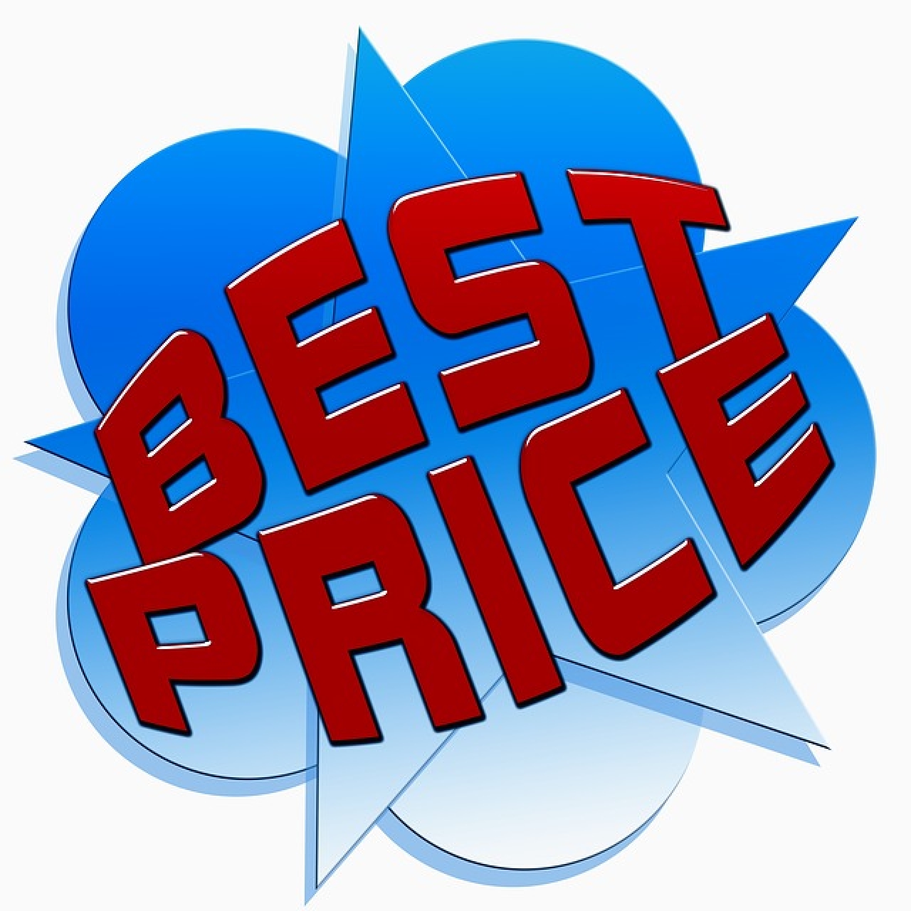 >best price