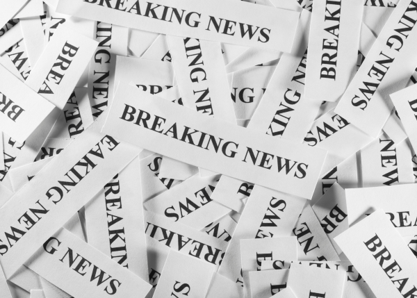 An Important Evictions Update for Landlords in Launceston
