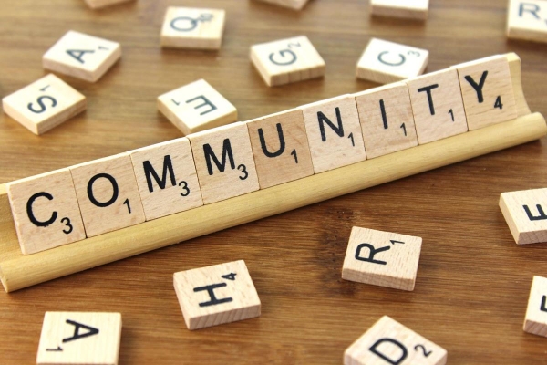 Famous Quotes That Prove Why You Should ‘Go Local’